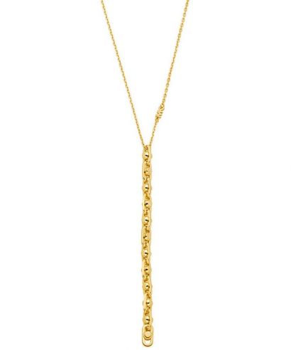 Náhrdelník Michael Kors Premium Pendant