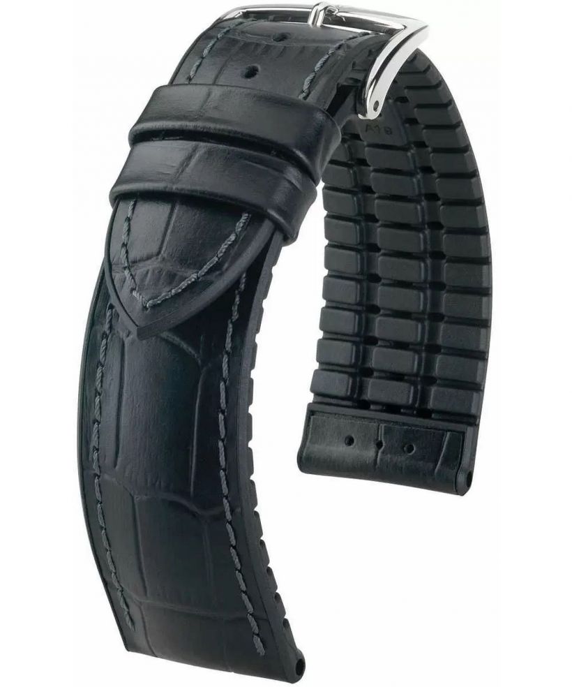 Remienek Hirsch Performance Paul L 22 mm