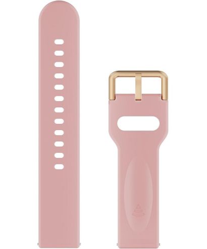 Remienek Garett Pay NFC Kids 20 mm