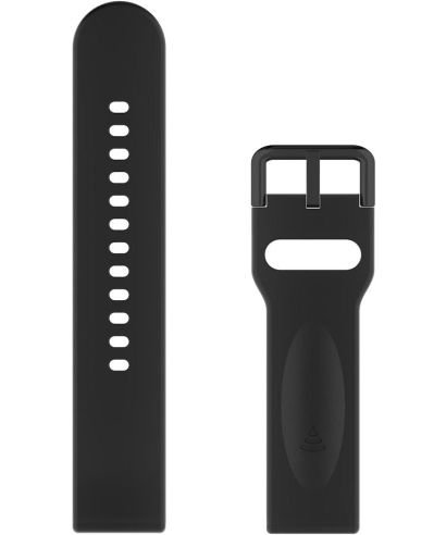 Remienek Garett Pay NFC Kids 22 mm