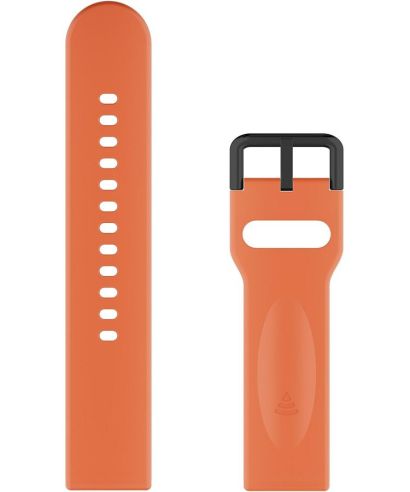 Remienek Garett Pay NFC Kids 22 mm