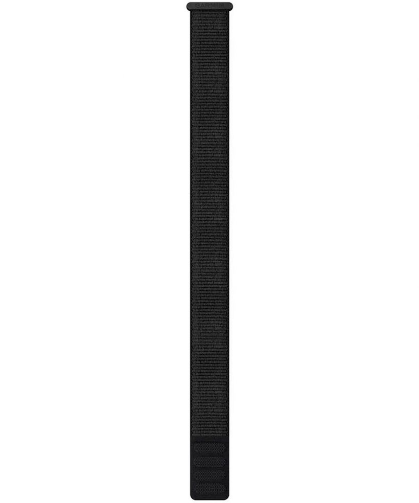 Remienek Garmin Ultrafit