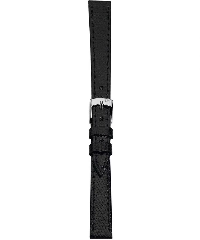 Remienek Morellato Precious Leather