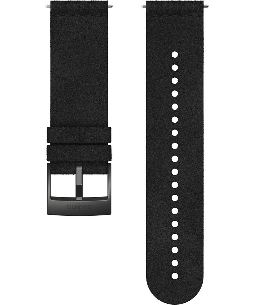 Remienek Suunto Urban 5