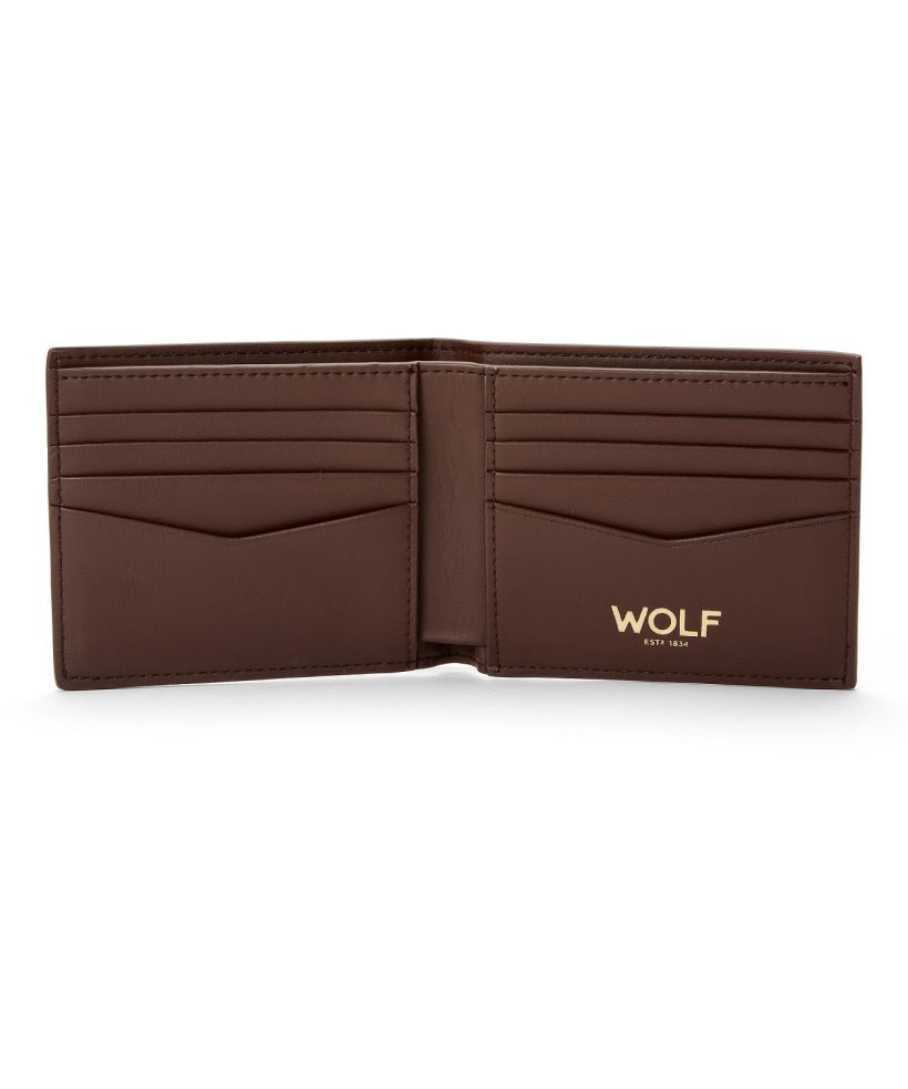 Príslušenstvo Wolf Signature