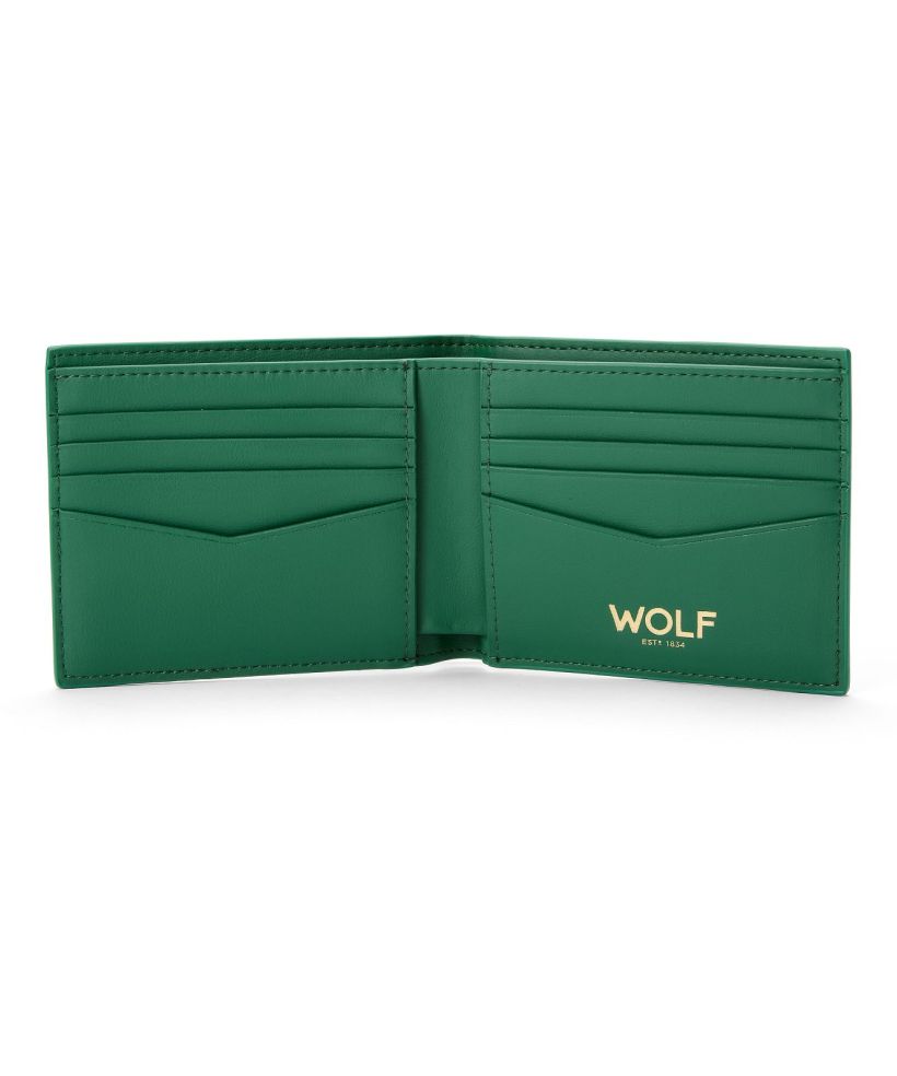 Príslušenstvo Wolf Signature