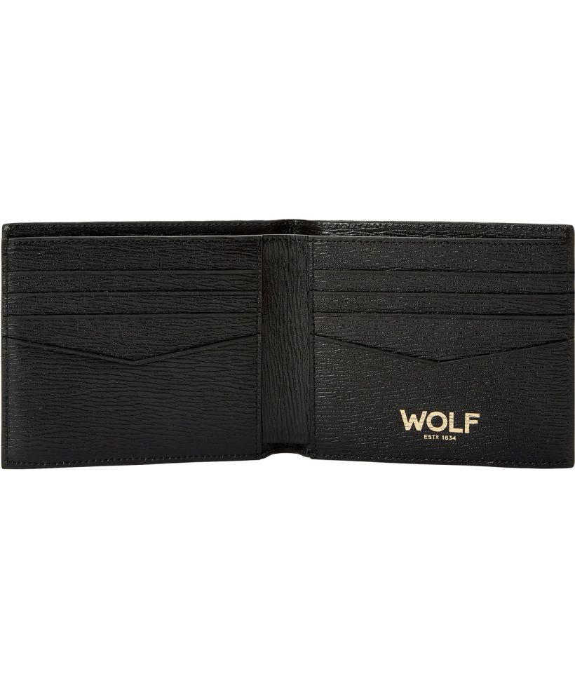 Príslušenstvo Wolf W