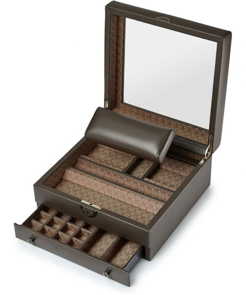 Krabička Wolf Earth Stand Box Limited Edition