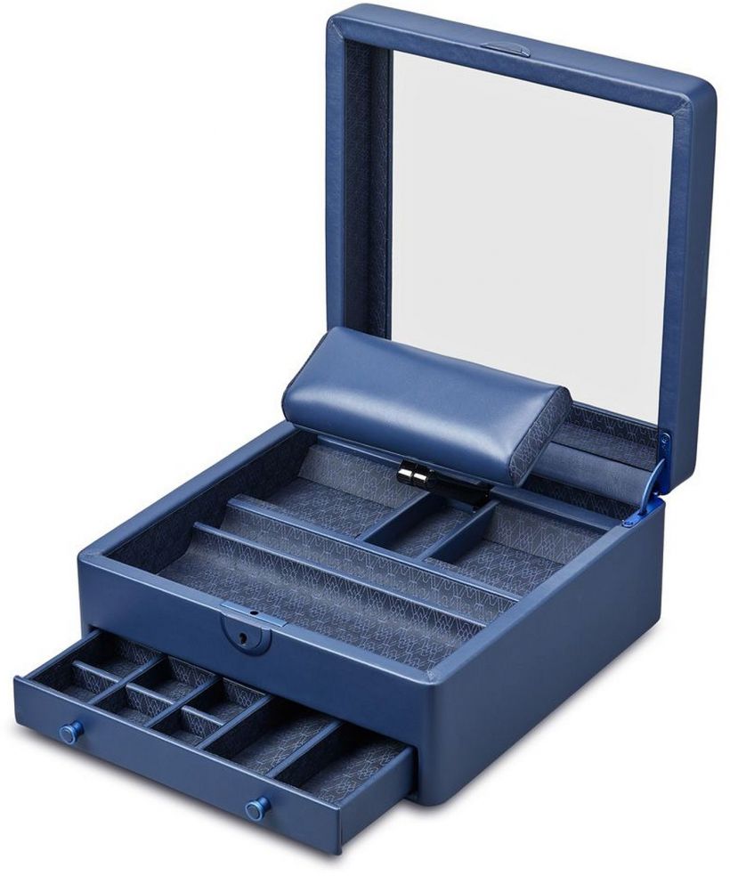 Krabička Wolf Earth Stand Box Limited Edition