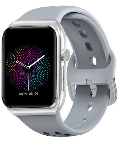 Smart Hodinky unisex Valdus VE30