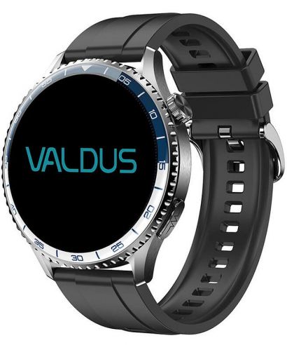 Smart Hodinky unisex Valdus VE67 PRO