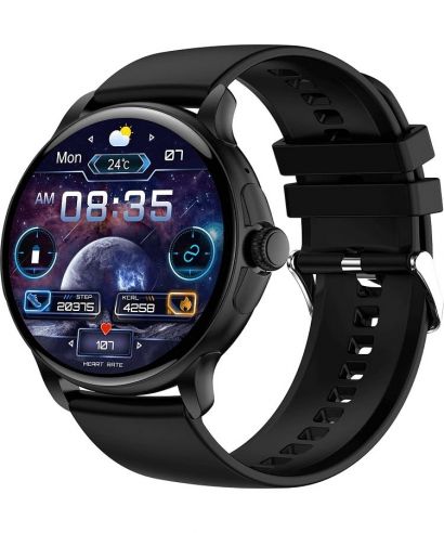 Smart Hodinky unisex Valdus VS15 PRO