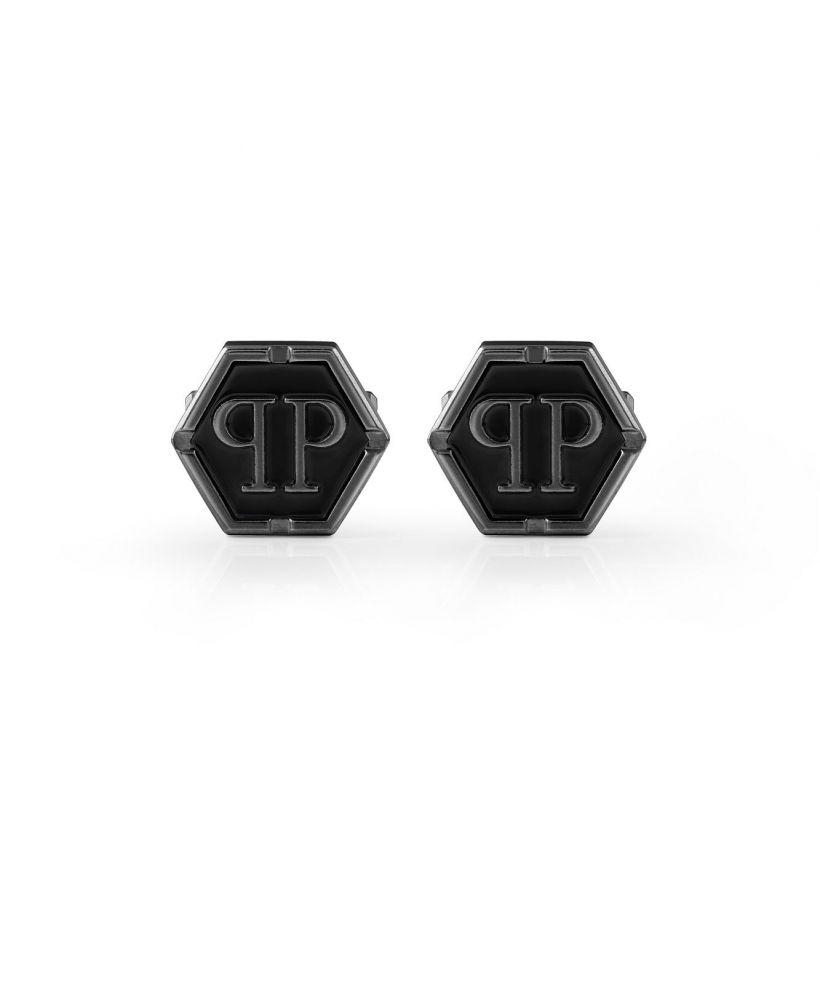 Spony PHILIPP PLEIN Hexagon