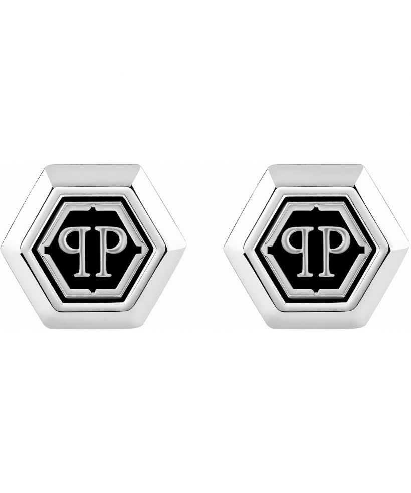 Spony PHILIPP PLEIN Plein Icon