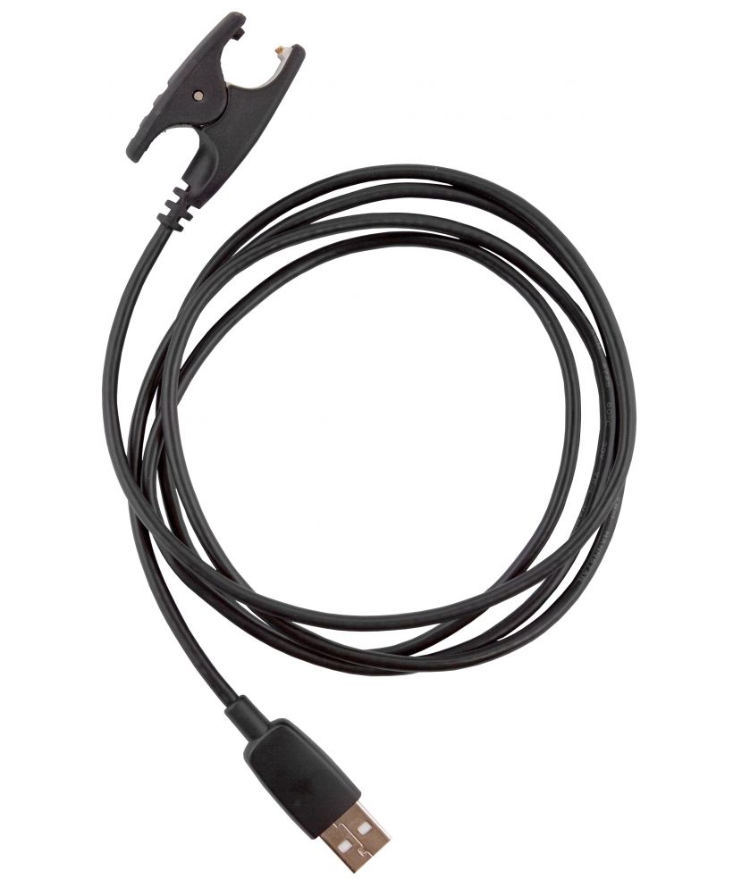 Príslušenstvo Suunto USB power cable