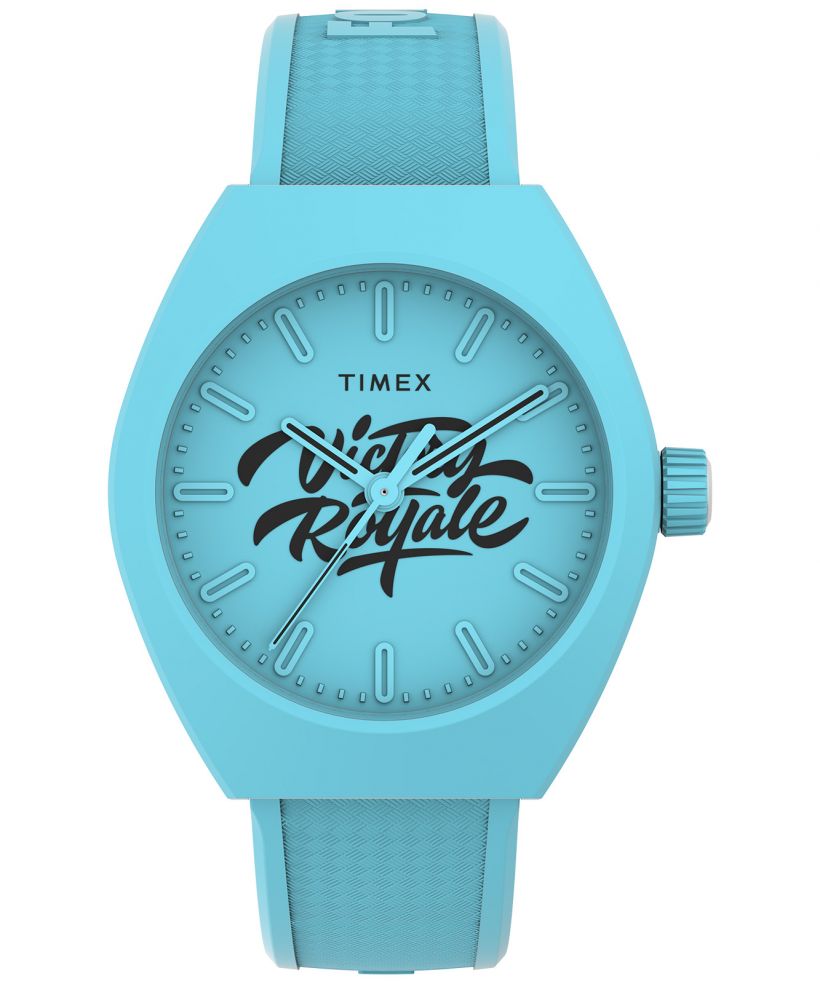 Hodinky pánske Timex Urban Pop Fortnite®
