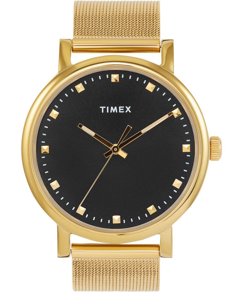 Hodinky dámske Timex Trend Originals