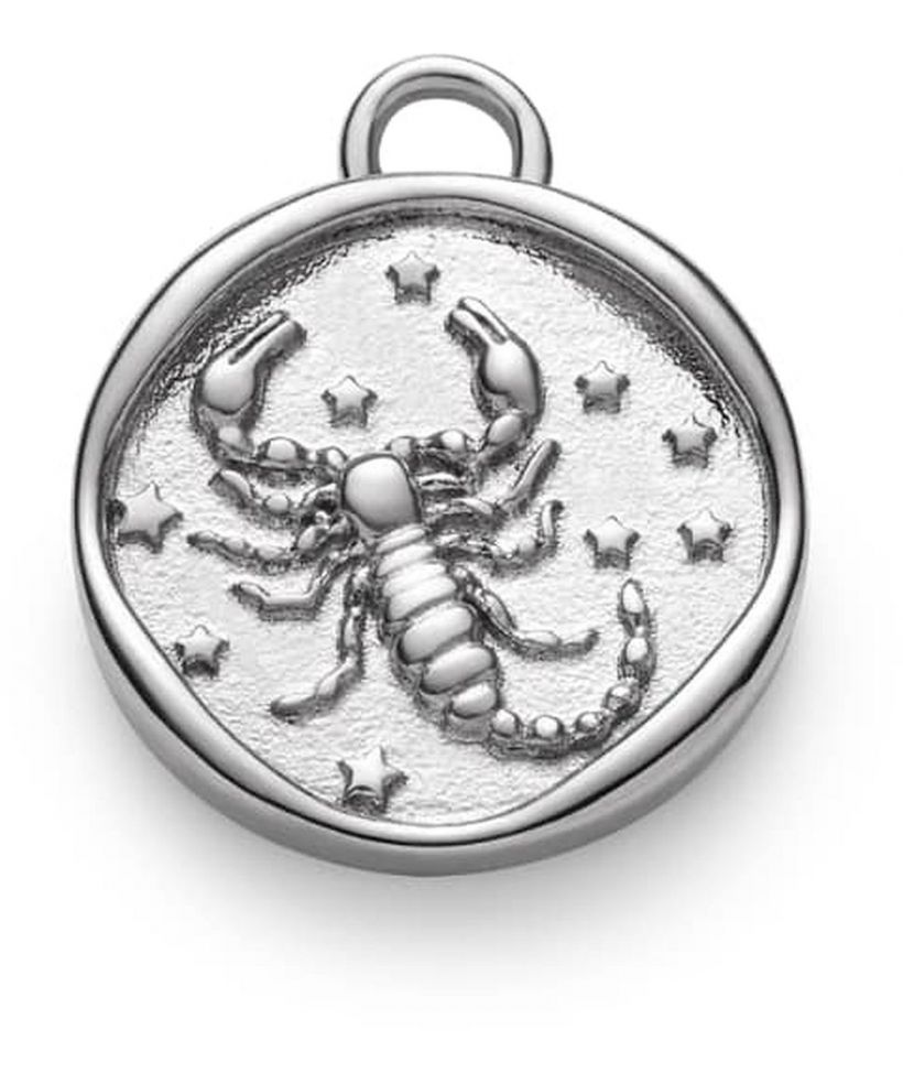 Prívesok Paul Hewitt Scorpio