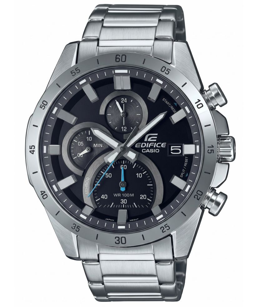 Hodinky Pánske Casio Edifice Momentum