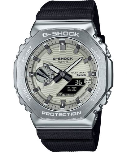 Hodinky pánske Casio G-Shock Classic