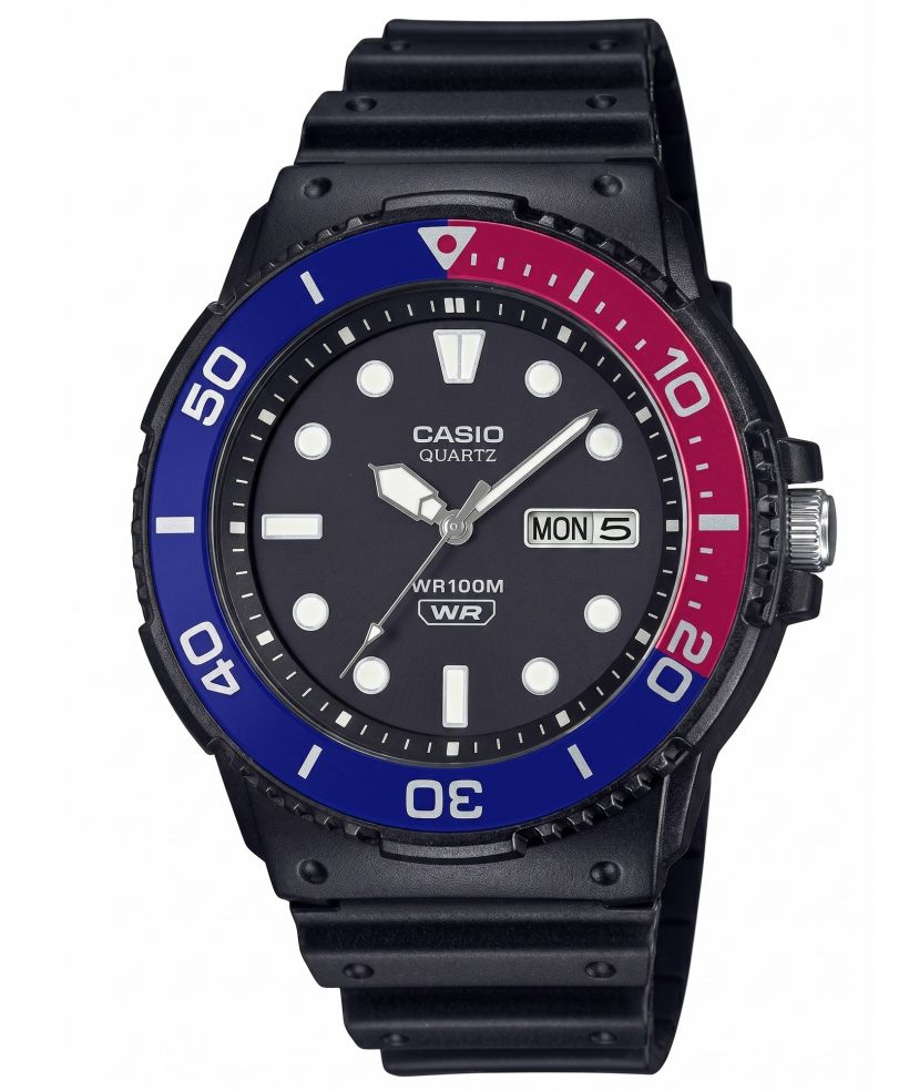 Hodinky pánske Casio Sport