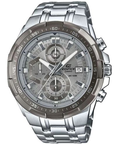 Hodinky pánske Casio Edifice Classic