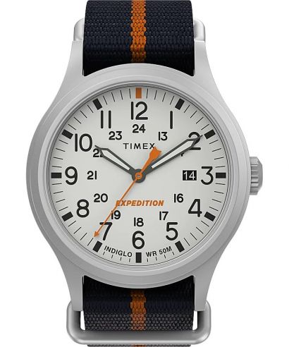 Hodinky Pánske Timex Expedition North Sierra