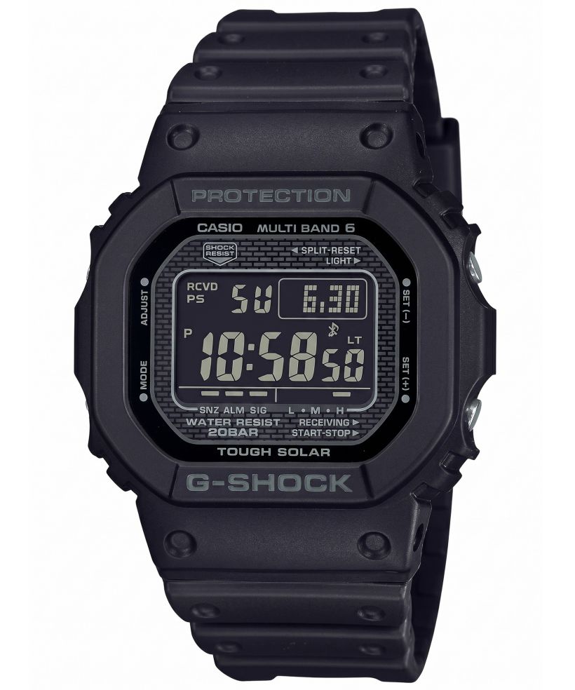 Hodinky pánske Casio G-Shock Original