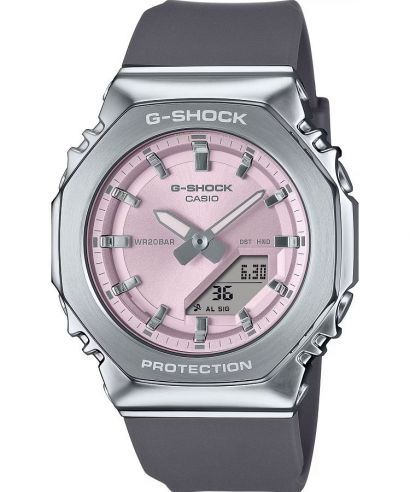 Hodinky pánske Casio G-Shock Small Classic