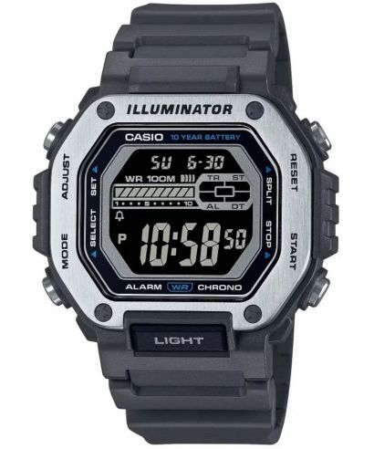 Hodinky Pánske Casio Sport