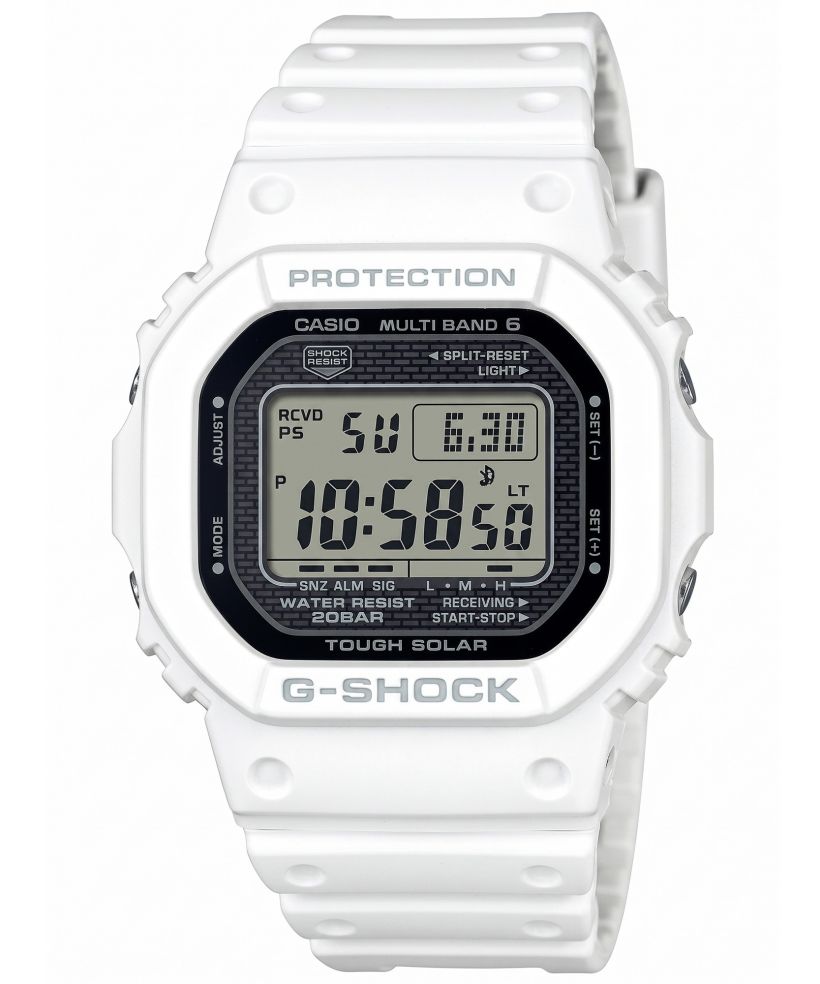 Hodinky pánske Casio G-Shock Original