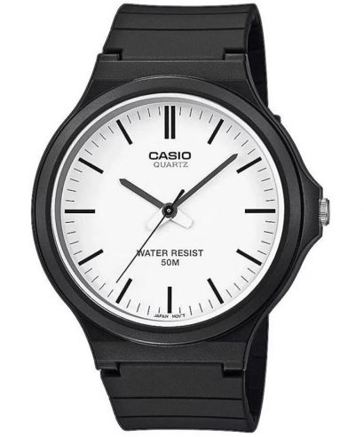 Hodinky pánske Casio Collection