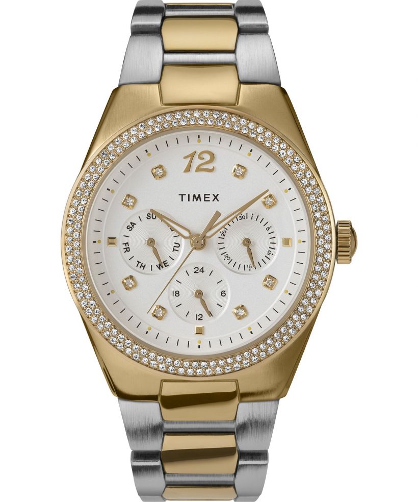 Hodinky Dámske Timex Trend Simone