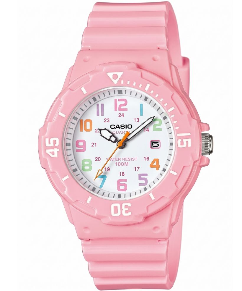 Hodinky dámske Casio POP