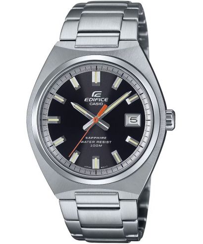 Hodinky pánske Casio Edifice Momentum