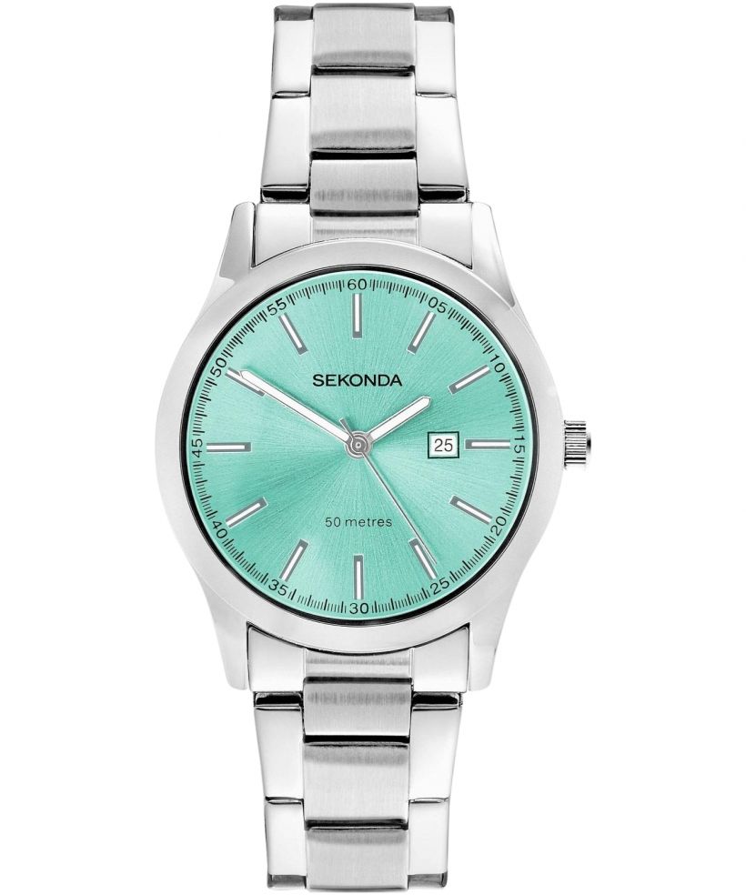 Hodinky dámske Sekonda Taylor