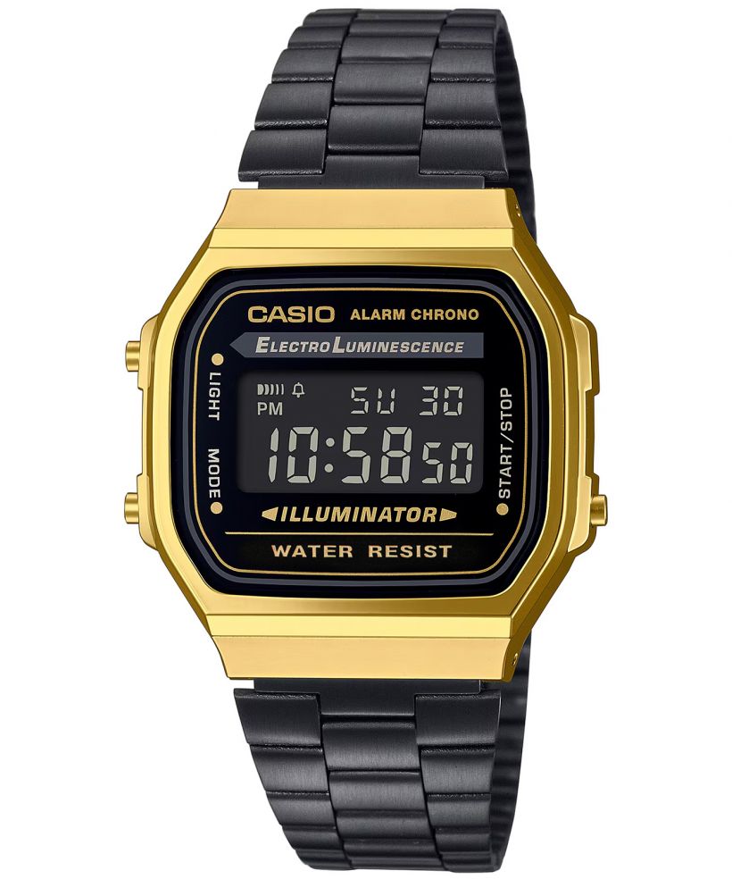 Hodinky Pánske Casio Vintage Classic