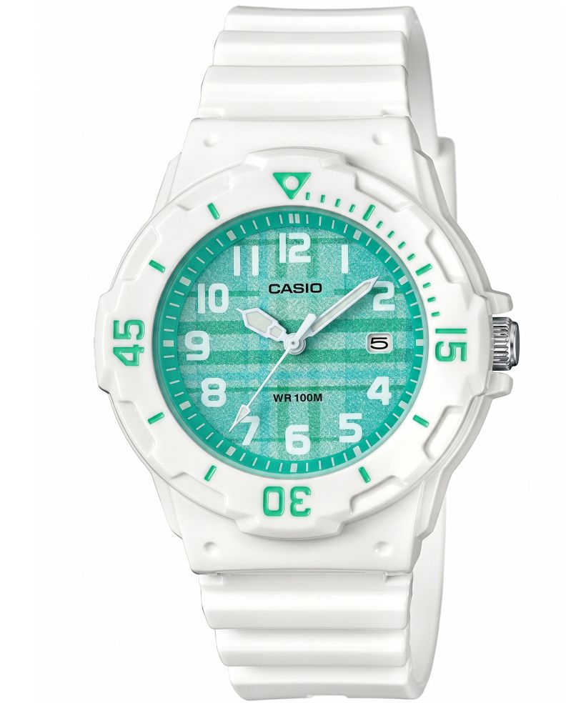 Hodinky dámske Casio POP