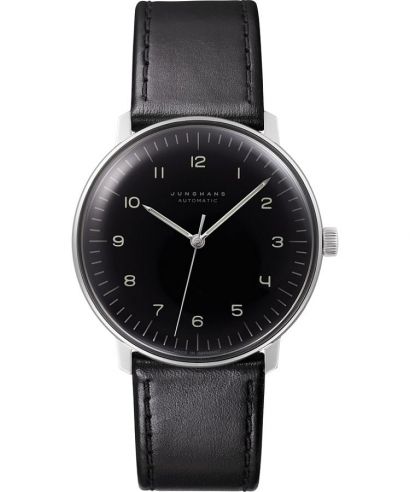 Hodinky Pánske Junghans max bill Automatic