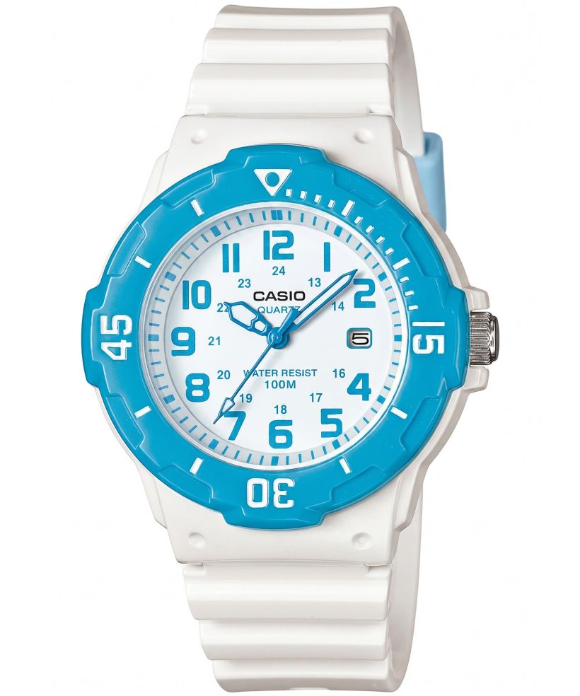 Hodinky Dámske Casio Sport