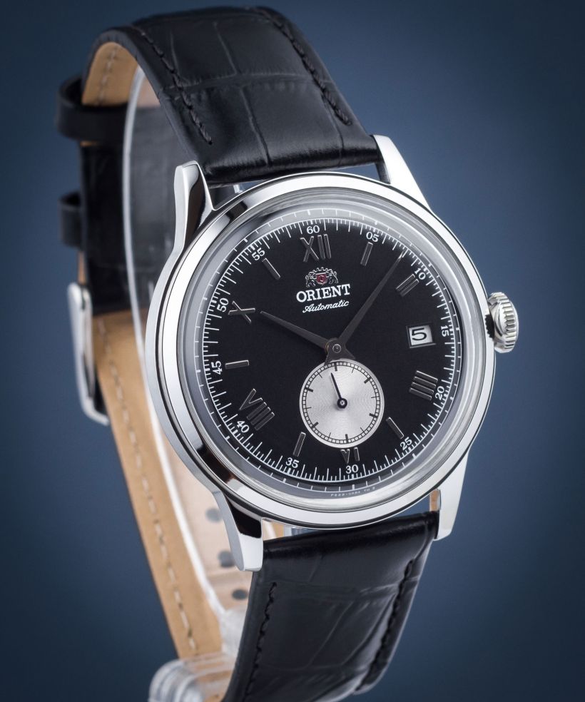 Hodinky pánske Orient Bambino Automatic