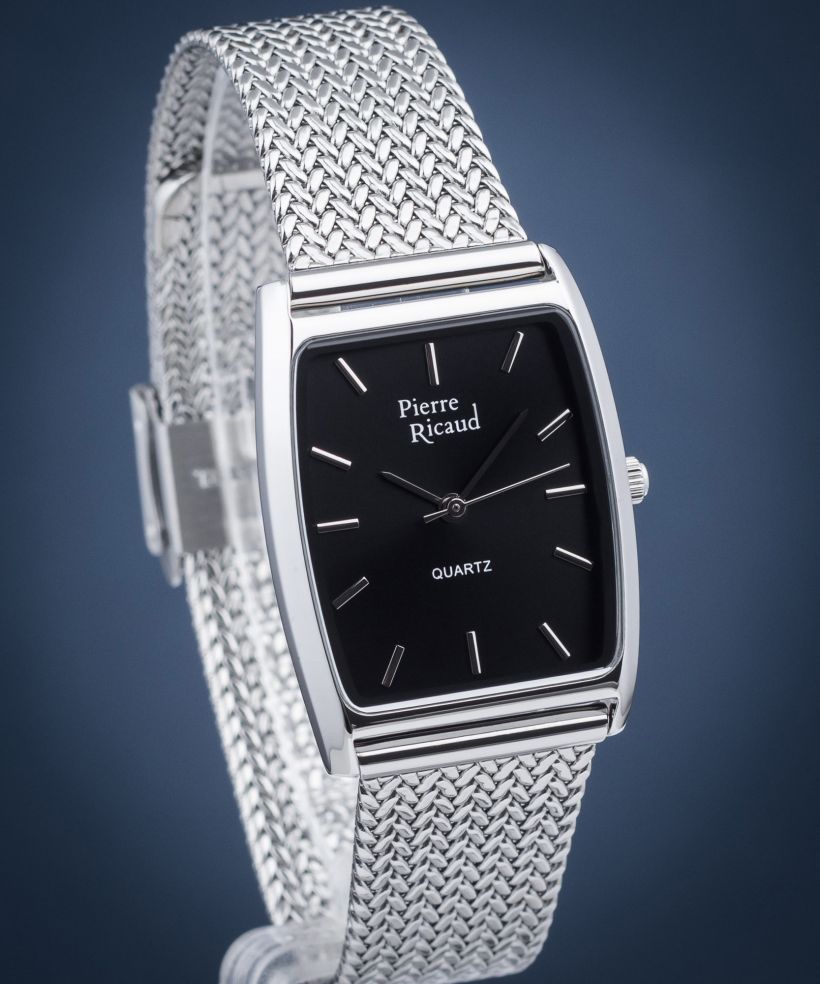 Hodinky dámske Pierre Ricaud Classic