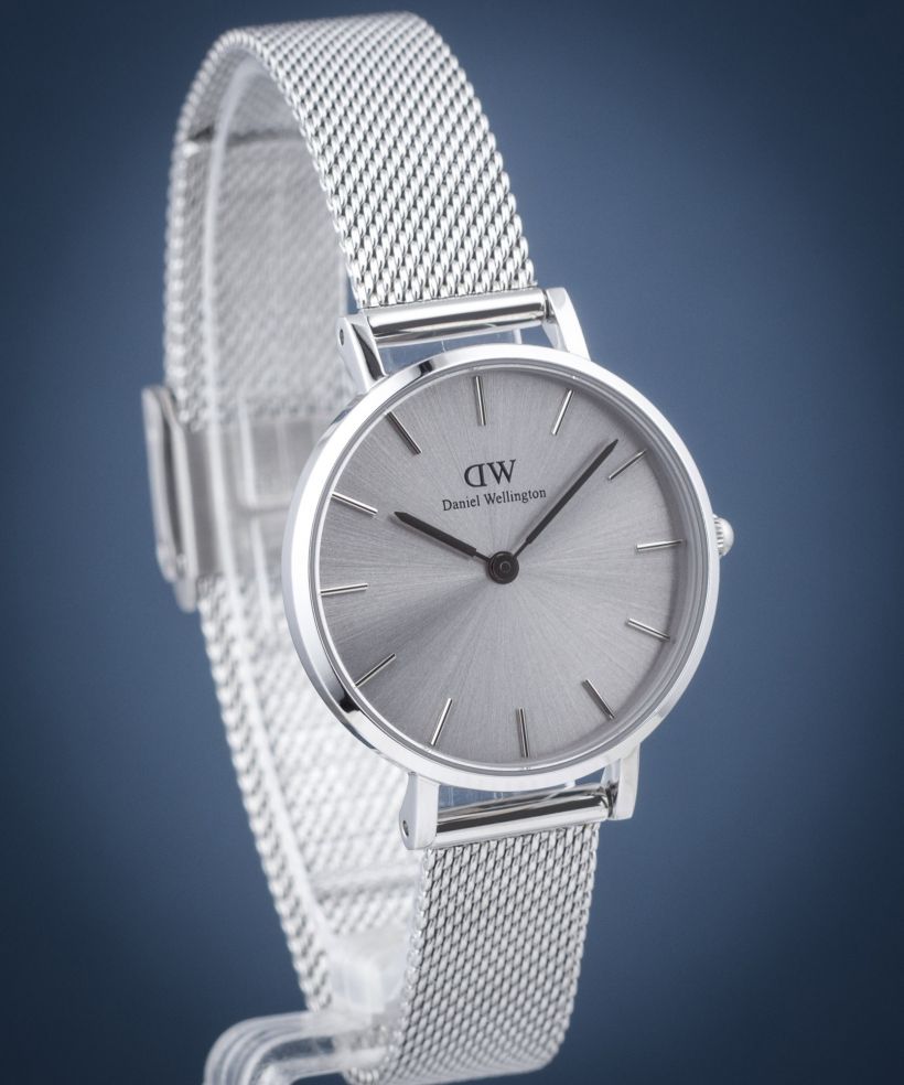 Hodinky Dámske Daniel Wellington Petite Unitone
