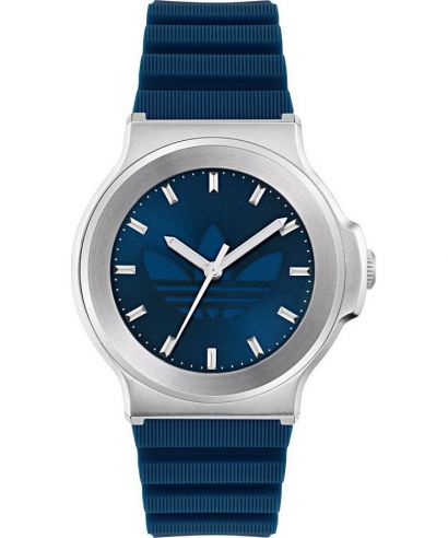 Hodinky unisex adidas Originals AO Fashion Expression Three