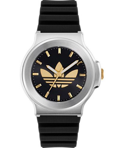 Hodinky unisex adidas Originals AO Fashion Expression Three