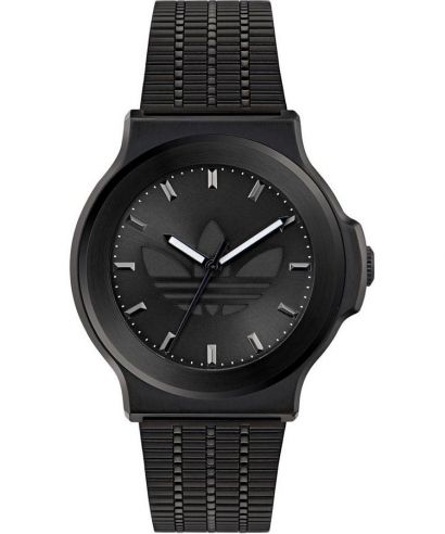 Hodinky unisex adidas Originals AO Fashion Expression Three