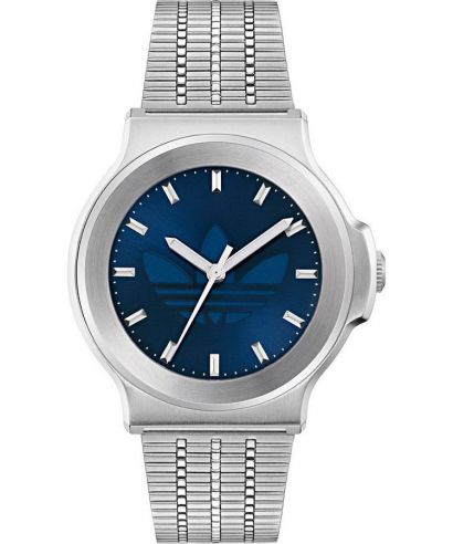 Hodinky unisex adidas Originals AO Fashion Expression Three