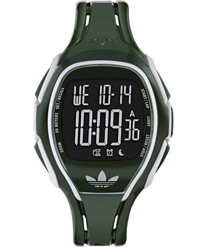 Hodinky unisex adidas Originals AO Fashion Athletics One