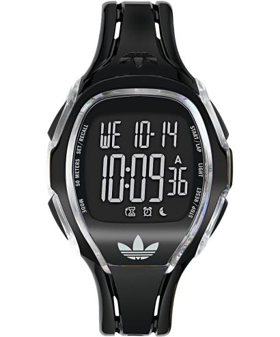 Hodinky unisex adidas Originals AO Fashion Athletics One