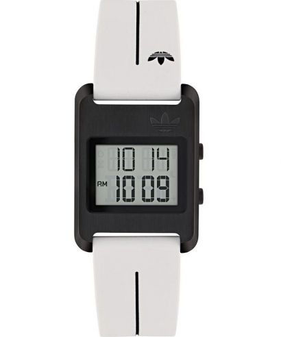 Hodinky unisex adidas Originals AO Street Retro Pop Three